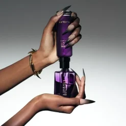 MUGLERAlien                Eau de Parfum Rechargeable