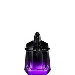 MUGLERAlien Extraintense                Eau de Parfum Rechargeable