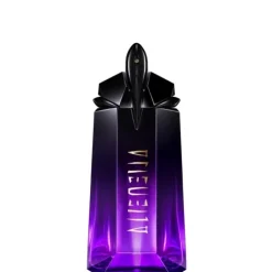 MUGLERAlien Extraintense                Eau de Parfum Rechargeable