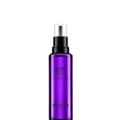 MUGLERAlien Extraintense                Eau de Parfum - Flacon Recharge