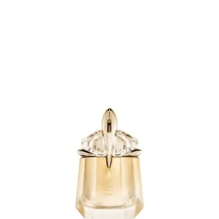 MUGLERAlien Goddess                Eau de Parfum Rechargeable