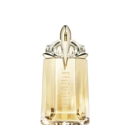 MUGLERAlien Goddess                Eau de Parfum Rechargeable