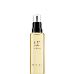 MUGLERAlien Goddess                Eau de Parfum - Flacon Recharge