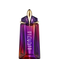 MUGLERAlien Hypersense                Eau de Parfum Rechargeable