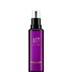 MUGLERAlien Hypersense                Recharge Eau de Parfum