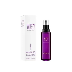 MUGLERAlien Hypersense                Recharge Eau de Parfum
