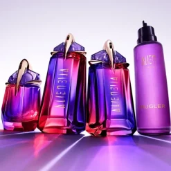 MUGLERAlien Hypersense                Recharge Eau de Parfum