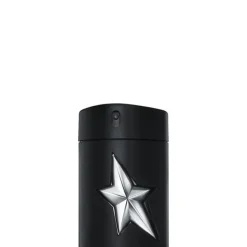 MUGLERA*Men Fantasm                Eau de Parfum