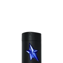 MUGLERA*Men Stellar                Eau de Parfum pour Homme