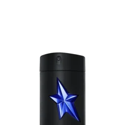 MUGLERA*Men Stellar                Eau de Parfum pour Homme