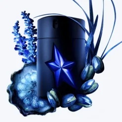 MUGLERA*Men Stellar                Eau de Parfum pour Homme