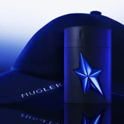 MUGLERA*Men Stellar                Eau de Parfum pour Homme