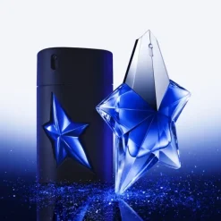 MUGLERA*Men Stellar                Eau de Parfum pour Homme