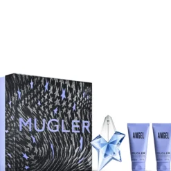 MUGLERAngel                Coffret Eau de Parfum