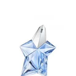 MUGLERAngel                Eau de Parfum Rechargeable