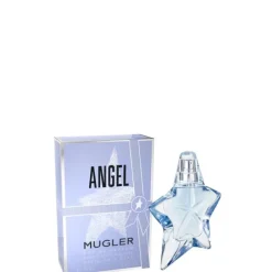 MUGLERAngel Eau de Parfum Rechargeable - Format Nomade