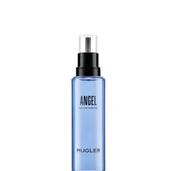 MUGLERAngel                Eau de Parfum - Flacon Recharge
