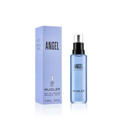 MUGLERAngel                Eau de Parfum - Flacon Recharge