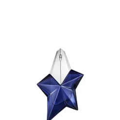 MUGLERAngel Elixir Eau de Parfum Rechargeable