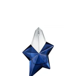 MUGLERAngel Elixir                Eau de Parfum Rechargeable