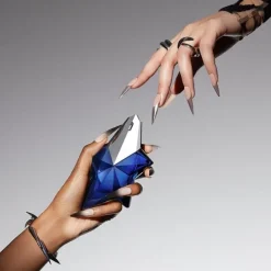 MUGLERAngel Elixir                Eau de Parfum Rechargeable