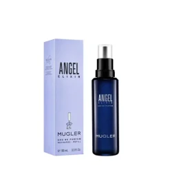MUGLERAngel Elixir                Eau de Parfum - Flacon Recharge