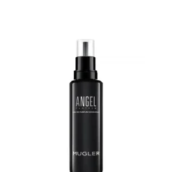 MUGLERAngel Fantasm Eau de Parfum - Flacon Recharge