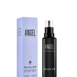 MUGLERAngel Fantasm                Eau de Parfum - Flacon Recharge