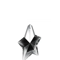 MUGLERAngel Fantasm Eau de Parfum Rechargeable