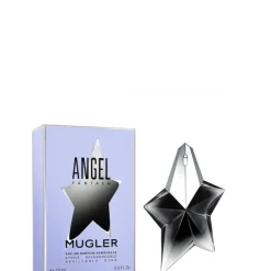 MUGLERAngel Fantasm                Eau de Parfum Rechargeable