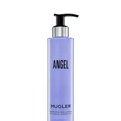 MUGLERAngel                Gel Douche