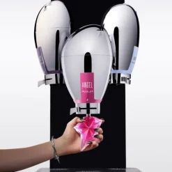 MUGLERAngel Nova                Eau de Parfum Ressourçable