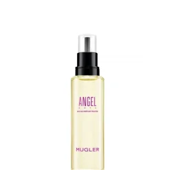 MUGLERAngel Nova Eau de Parfum - Flacon Recharge