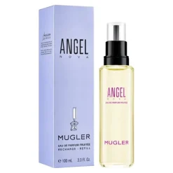 MUGLERAngel Nova                Eau de Parfum - Flacon Recharge