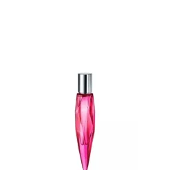 MUGLERAngel Nova Eau de Parfum Fruitée Rechargeable