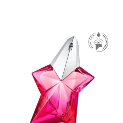 MUGLERAngel Nova                Eau de Parfum Fruitée Rechargeable