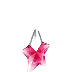 MUGLERAngel Nova                Eau de Parfum Fruitée Rechargeable
