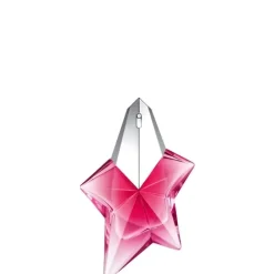 MUGLERAngel Nova                Eau de Parfum Fruitée Rechargeable