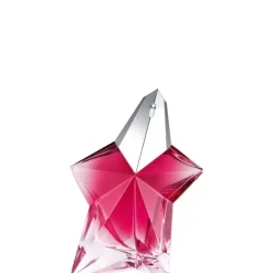 MUGLERAngel Nova                Eau de Parfum Fruitée Rechargeable