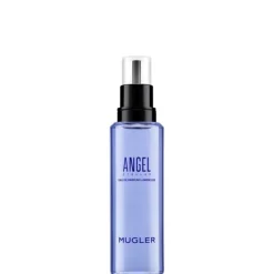 MUGLERAngel Stellar Eau de Parfum - Flacon Recharge