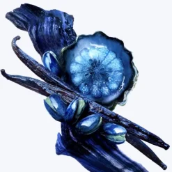 MUGLERAngel Stellar                Eau de Parfum - Flacon Recharge