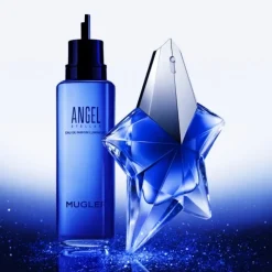 MUGLERAngel Stellar                Eau de Parfum - Flacon Recharge