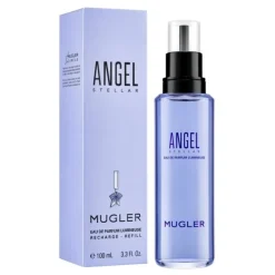 MUGLERAngel Stellar                Eau de Parfum - Flacon Recharge