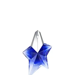 MUGLERAngel Stellar Eau de Parfum Rechargeable