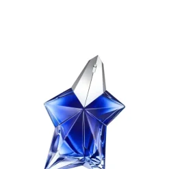 MUGLERAngel Stellar                Eau de Parfum Rechargeable