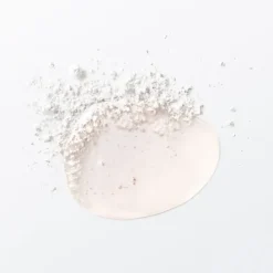 My Clarins Pure-Reset                Lotion Ciblée Imperfections