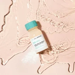 My Clarins Pure-Reset                Lotion Ciblée Imperfections