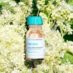 My Clarins Pure-Reset                Lotion Ciblée Imperfections