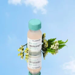 My Clarins Pure-Reset                Lotion Ciblée Imperfections