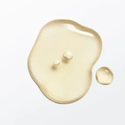 My Clarins PURE-RESET                Sérum peau neuve imperfections - Peaux grasses et à imperfections